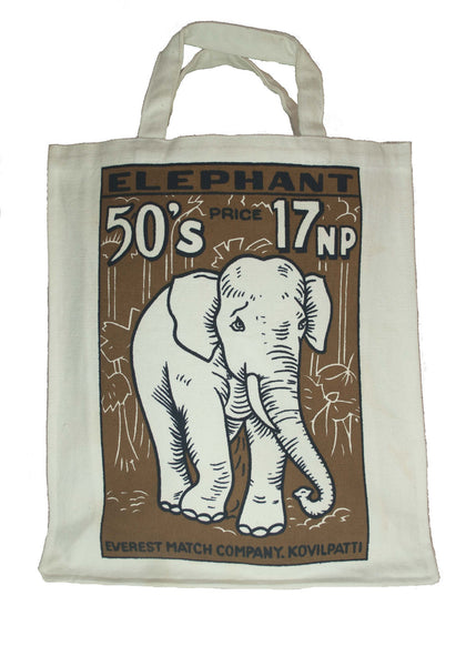 Elephant 50S